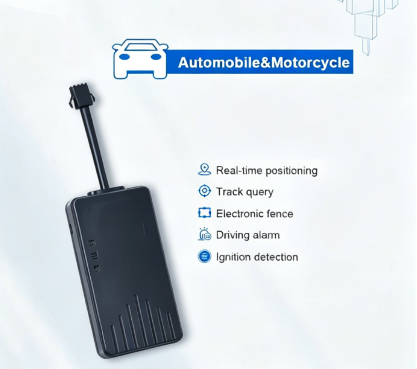 801H product image 1