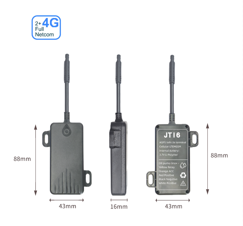801H product image 2