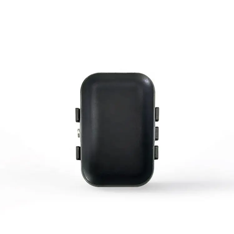 Vehicle GPS Tracker