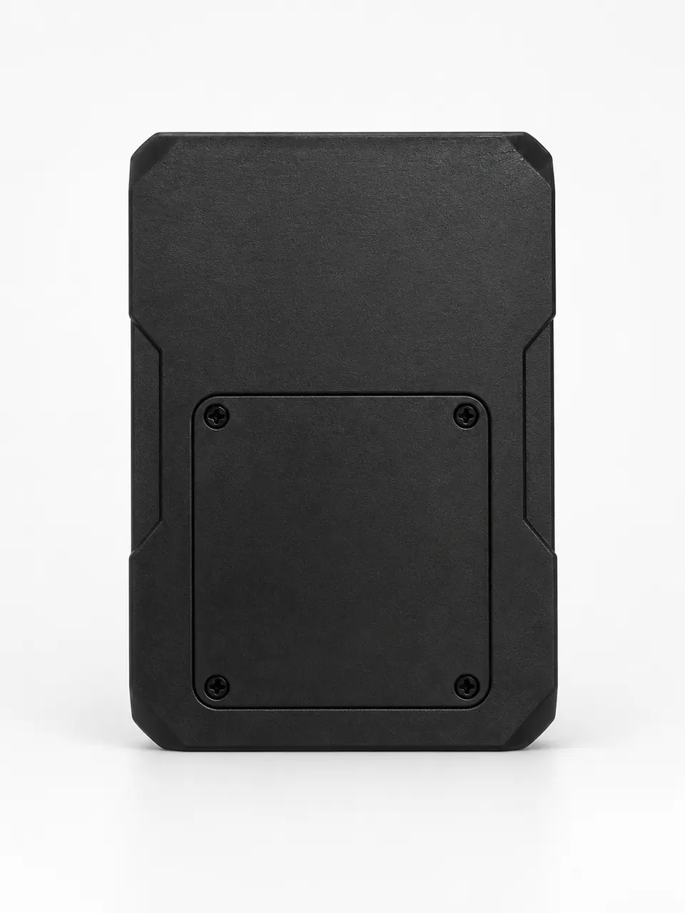 Reefer Container GPS Tracking Device