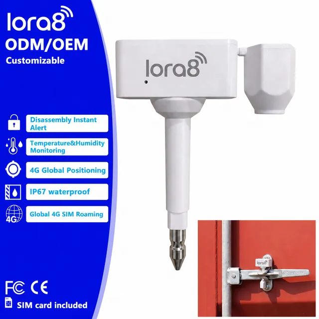 OEM / ODM product view